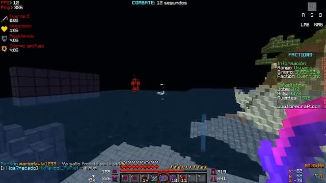 iLoveToothless смотреть онлайн