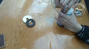 Овоскоп своими руками