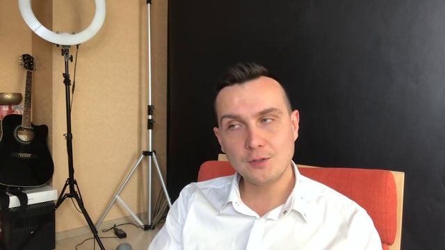 как научиться слышать, любить и понимать себя 2