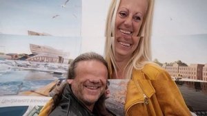 Как сложилась судьба Паспарту из "Форт Боярд" и чем он сейчас занимается?