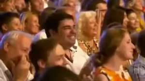 Пришла в ресторан- давай!!! Ревва