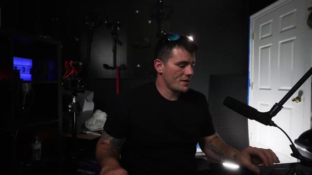 CAN THE APPLE Mac mini handle SONY FX3'S H.265 120FPS SLOW MOTION смотреть онлайн