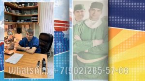 Приколы на 23 февраля коллегам, заказать ролик для праздника