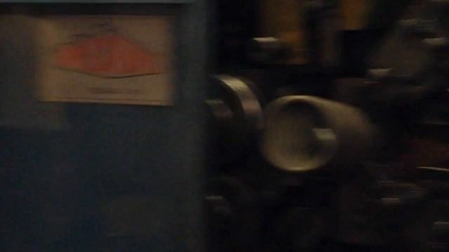 Производство пружин методом холодной навивки смотреть онлайн