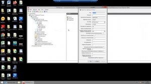 Как заблокировать регламентные задания в серверной базе 1С sql