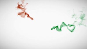 Ryuichi Sakamoto - Amore (Playing The Orchestra 2013)