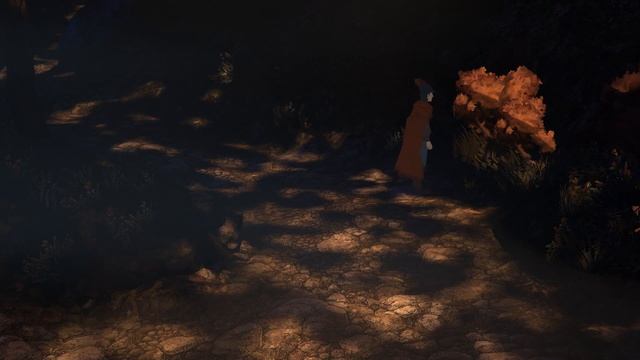 King's Quest. Прохождение. Эпизод 1. Часть 2. Поиск колеса смотреть онлайн