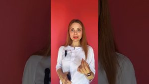 ЕСЛИ ПОЙДУ К ПСИХИАТРУ, ПОСТАВЯТ НА УЧЕТ ?