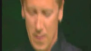 Paul Hardcastle 19 Performed at the royal albert hall