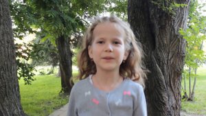 «Про рыб и китов в стихах» (oksana0407)