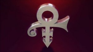 Prince - Come On