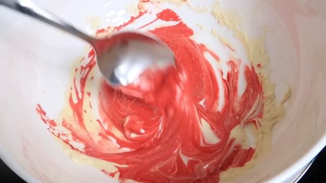 ХАГИ ВАГИ ИЗ ШОКОЛАДА СВОИМИ РУКАМИ! смотреть онлайн