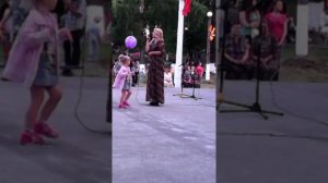 Там где клен шумит - Дарья Телеш