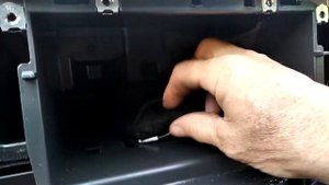 Lada Westa 2021.Антенный кабель в Весте 2021г. выпуска