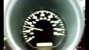 RX 330 cвист на скорости 40 50 км ч это подвесные подшипники кардана