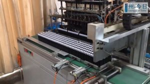 ВИЗИТ НА ЗАВОД В КИТАЕ | Инспекция | Промышленные предприятия | Крупные производители | Зажигалки