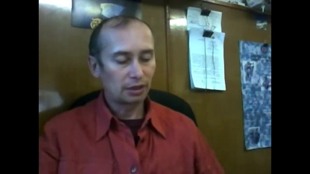 Современные технологии в сказах Бажова смотреть онлайн