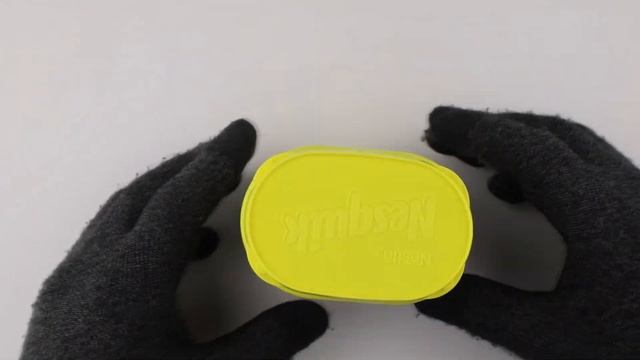 ?? КАКАО Nesquik в Казахстане ? Народный обзор тнп и продукты в Казахстане в 4К смотреть онлайн