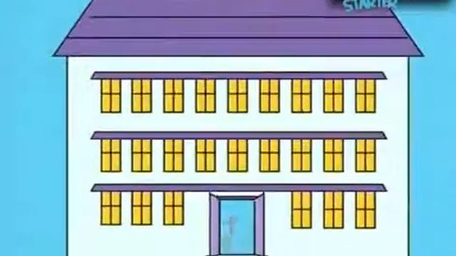 Spotlight Starter Student's Book Module 2 My School Lesson 2 pp. 24-26 #EnglishStream смотреть онлайн