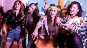 Леди Диана, о девушке, личная жизнь