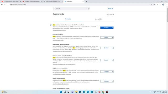 morpho rd service registration failed || morpho rd service telemetry check unsuccessful смотреть онлайн