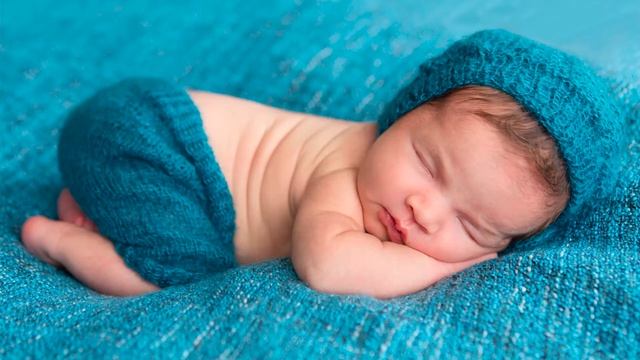 Фантастический Моцарт Волшебная Колыбельная для ребенка # Музыка для Сна Мелодия спокойствия на Ноч смотреть онлайн