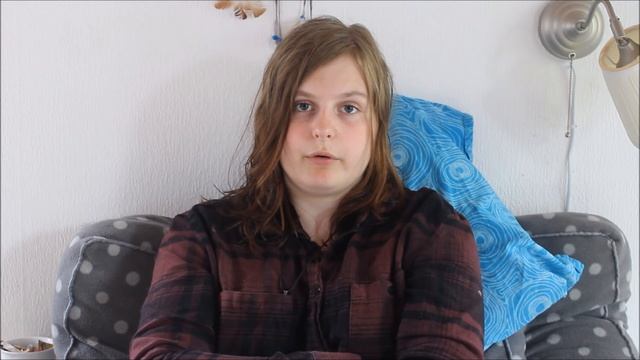 Guess who's back! смотреть онлайн