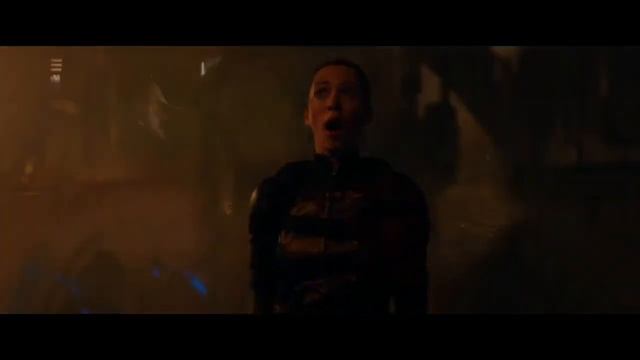 Ievan Polkka (Extended Mix) смотреть онлайн