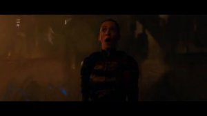 Ievan Polkka (Extended Mix)