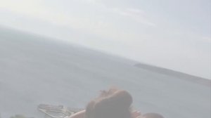 Экскурсия по Керчи