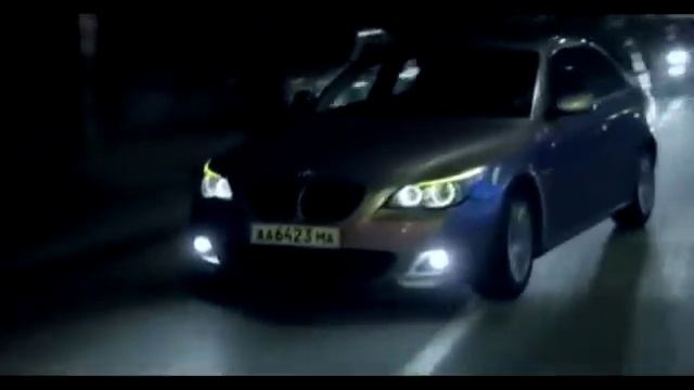 АНТОН И ВЕРА!!! ПОЧЕМУ??? смотреть онлайн