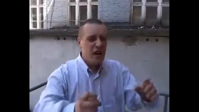 Тамада анекдот смотреть онлайн