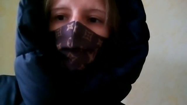 Ювелирные украшения ?СЕРЕБРО ? Украшения из серебра?SiLVER