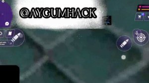 СТРЕЛЬБА СКВОЗЬ СТЕНЫ MATRESHKA RP #читы