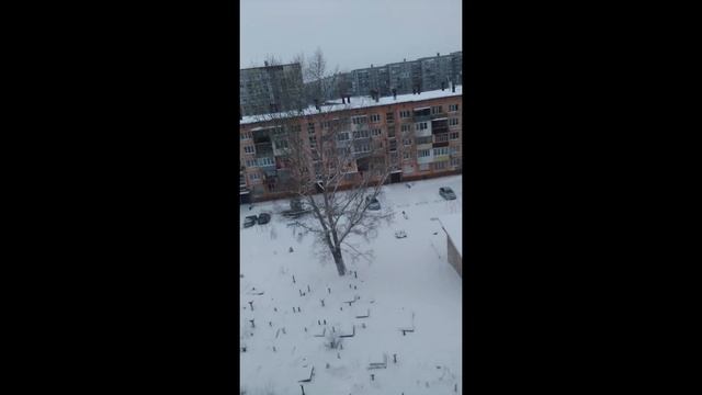 Предисловие к продолжению чтения шотландской сказки "Тень"/Before reading the fairy tale of "Shadow смотреть онлайн