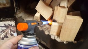 Печь камин +с водяным контуром, розжиг без дыма.