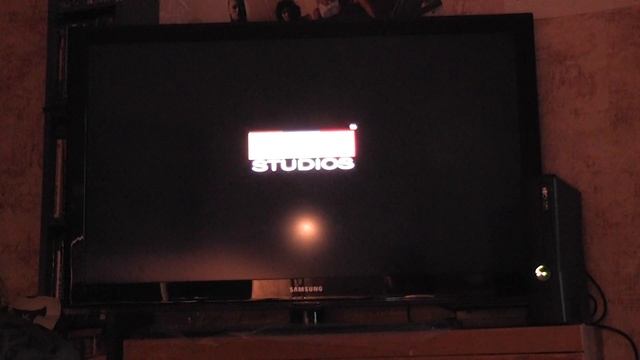 Xbox 360 slim зависания смотреть онлайн