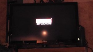 Xbox 360 slim зависания