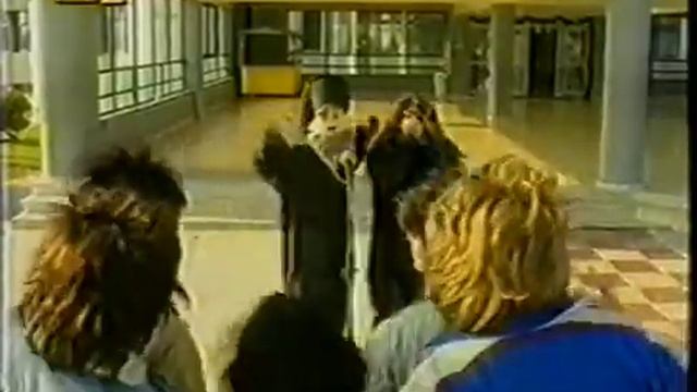 AMAN kai ekklhsia смотреть онлайн