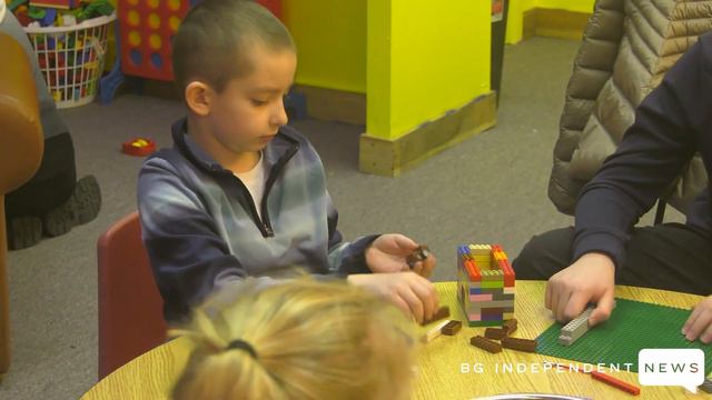 BG Independent News - Refresh Toys смотреть онлайн