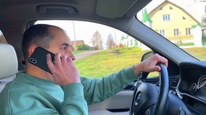 НЕСНОСНЫЕ БОГАЧИ VS СТРАШНАЯ УЧИЛКА / СКЕТЧ от CRAZY Богдаш