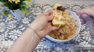 ВКУСНЕЙШИЕ ГОРЯЧИЕ БУТЕРБРОДЫ НА СКОВОРОДЕ/БЫСТРЫЙ СЫТНЫЙ ЗАВТРАК/РЕЦЕПТ БУТЕРБРОДОВ