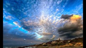 Гороскоп на неделю с 25 апреля по 1 мая 2022 года