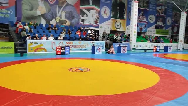 7 июля 2022 г. смотреть онлайн