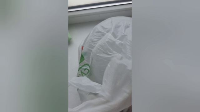 Покупки на WB, Порядок. смотреть онлайн