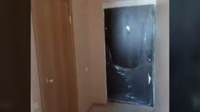 Алтай, Горно-Алтайск. Продам студию смотреть онлайн