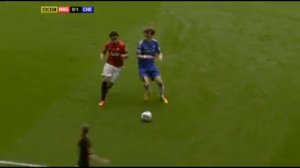 Mu v. Ch[Matchhighlight.com]MOTD