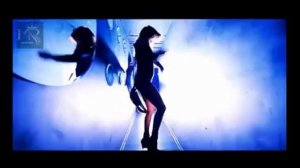 Sarah_-_Tokyo_town_(extended_geisha-mix)Mr.Stephen_edit-1.mp4