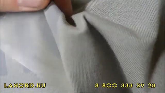 Пример работы по печати на футболки и толстовке клиента смотреть онлайн