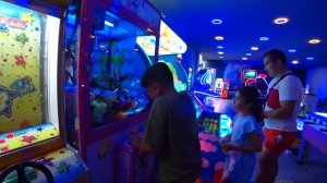 24 ЧАСА В ПЕСКЕ! У КАМИЛЯ ВЫПАЛ ЗУБ, СИЛЬНАЯ БОЛЬ! Настя и Камиль СНИМАЮТ ВИДЕО в LIKEE! Кикидо